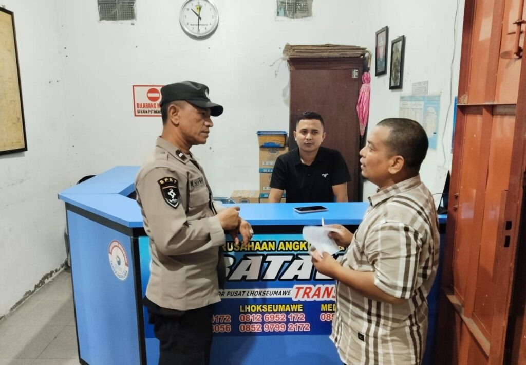 Ⓒ Hak cipta foto di atas dikembalikan sesungguhnya kepada pemilik foto