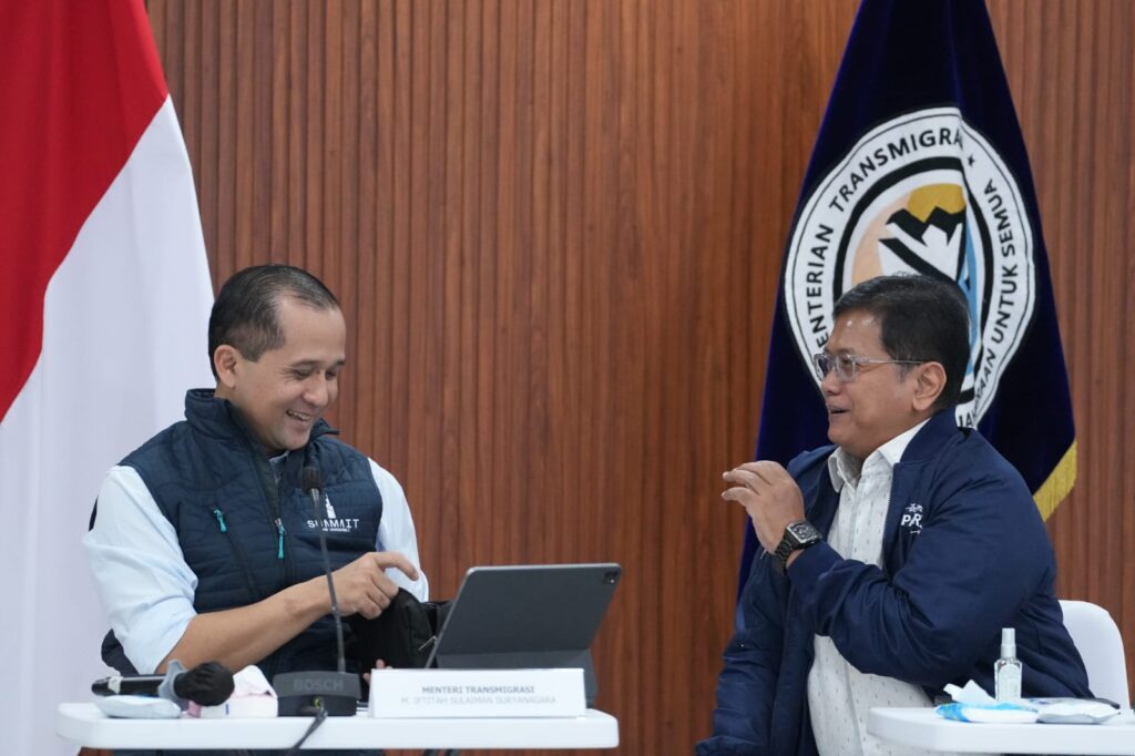 Ⓒ Hak cipta foto di atas dikembalikan sesungguhnya kepada pemilik foto