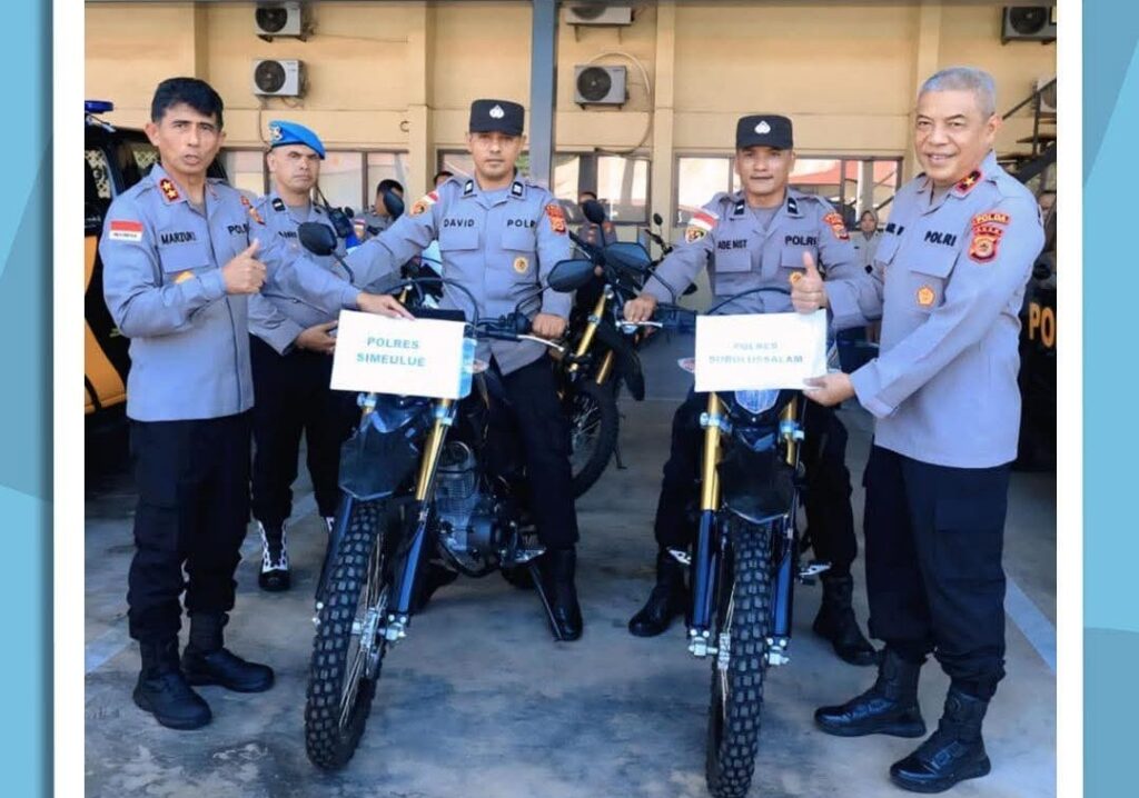 Ⓒ Hak cipta foto di atas dikembalikan sesungguhnya kepada pemilik foto