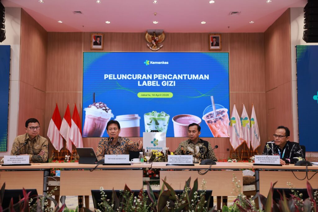 Ⓒ Hak cipta foto di atas dikembalikan sesungguhnya kepada pemilik foto