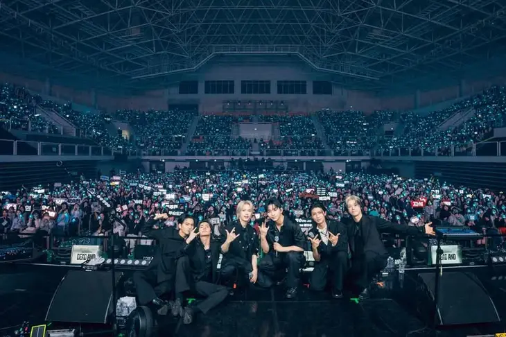 Ⓒ Hak cipta foto di atas dikembalikan sesungguhnya kepada pemilik foto Ⓒ Hak cipta foto di atas dikembalikan sesungguhnya kepada pemilik foto