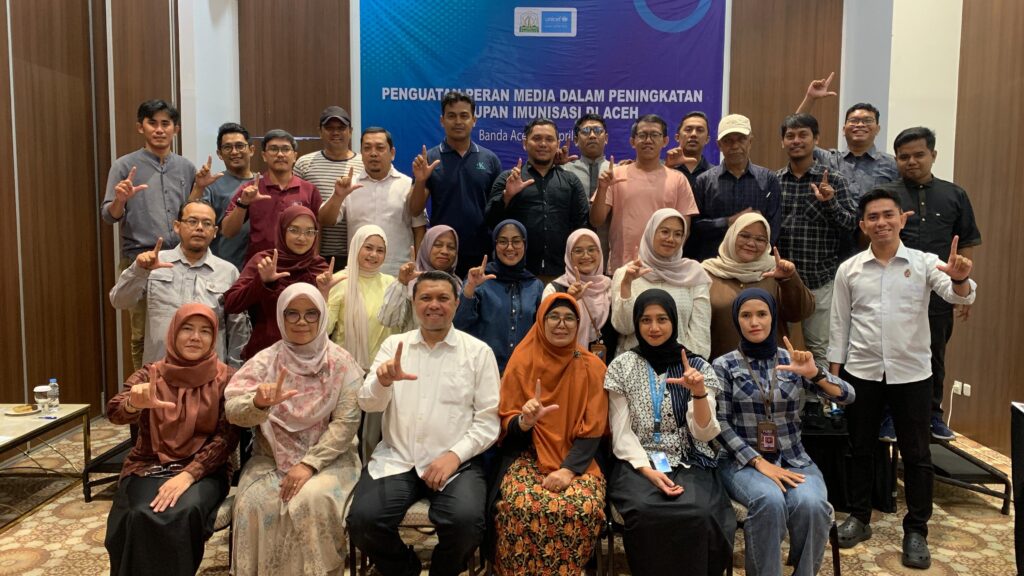 Ⓒ Hak cipta foto di atas dikembalikan sesungguhnya kepada pemilik foto
