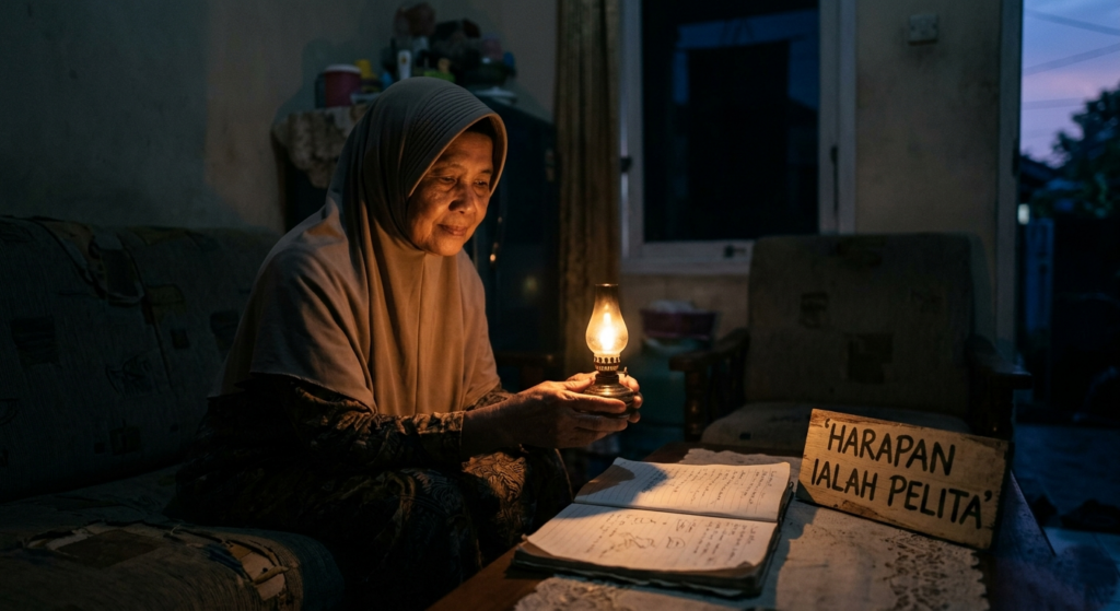 Ⓒ Hak cipta foto di atas dikembalikan sesungguhnya kepada pemilik foto