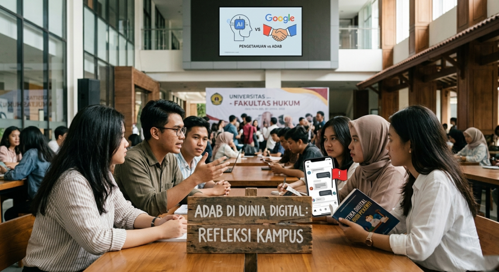 Ⓒ Hak cipta foto di atas dikembalikan sesungguhnya kepada pemilik foto