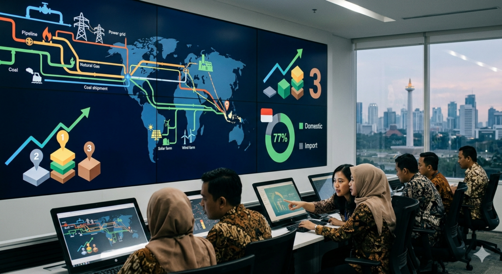 Ⓒ Hak cipta foto di atas dikembalikan sesungguhnya kepada pemilik foto