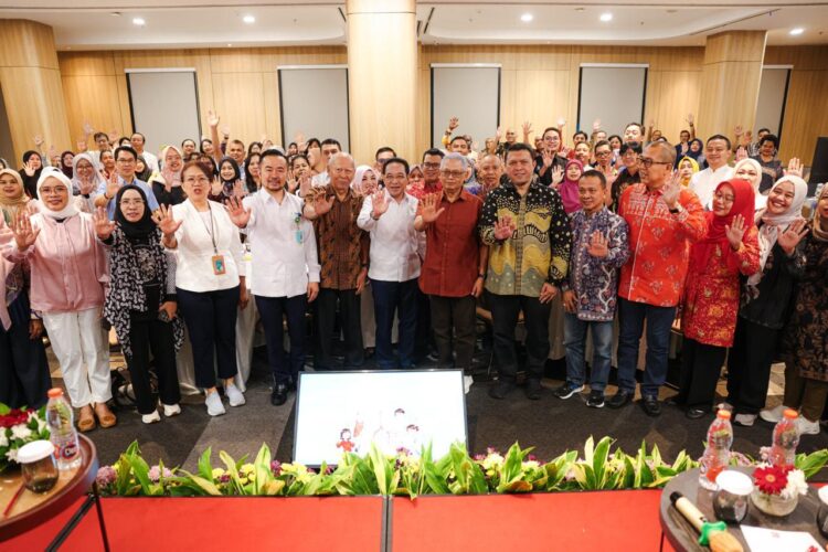 Ⓒ Hak cipta foto di atas dikembalikan sesungguhnya kepada pemilik foto Ⓒ Hak cipta foto di atas dikembalikan sesungguhnya kepada pemilik foto