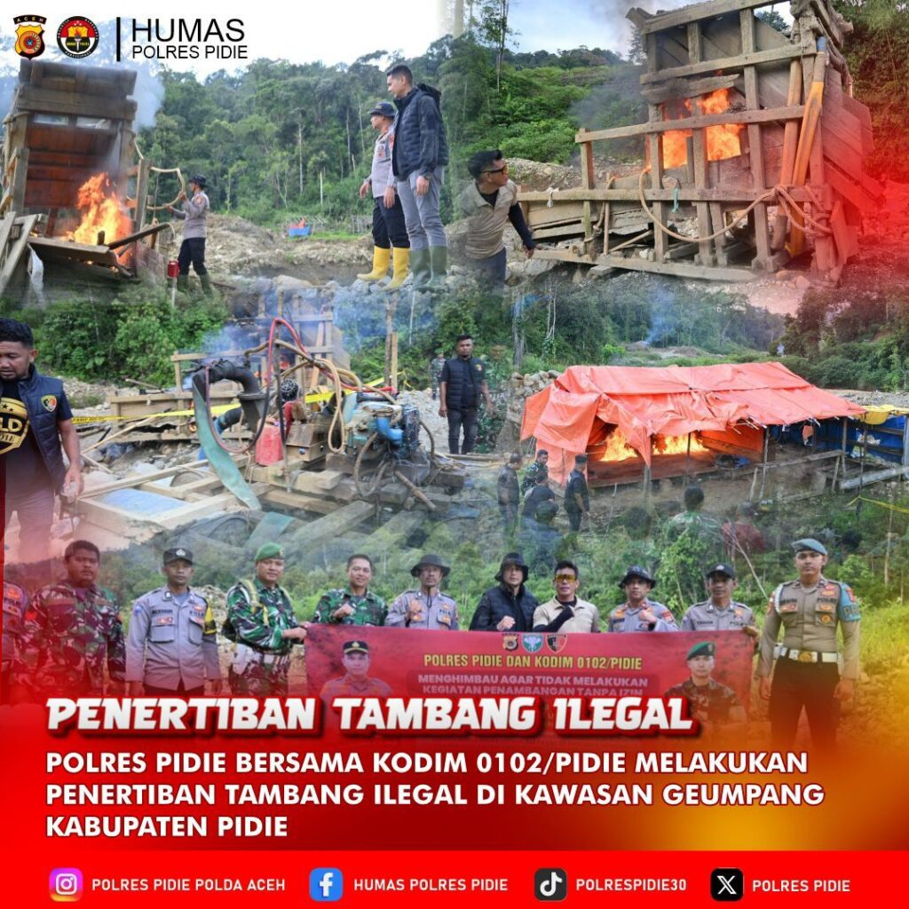 Ⓒ Hak cipta foto di atas dikembalikan sesungguhnya kepada pemilik foto