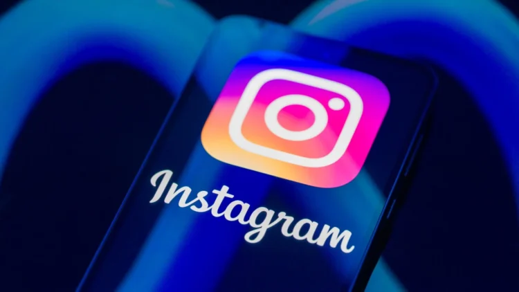 Ⓒ Hak cipta foto di atas dikembalikan sesungguhnya kepada pemilik foto