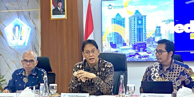 Ⓒ Hak cipta foto di atas dikembalikan sesungguhnya kepada pemilik foto Ⓒ Hak cipta foto di atas dikembalikan sesungguhnya kepada pemilik foto