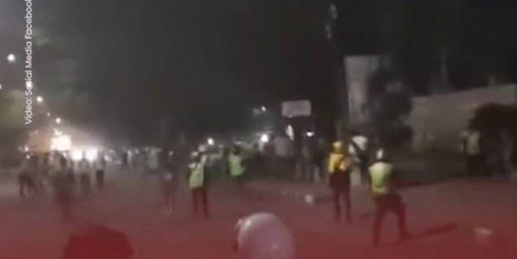 Ⓒ Hak cipta foto di atas dikembalikan sesungguhnya kepada pemilik foto