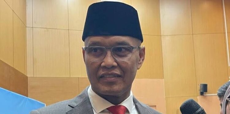 Ⓒ Hak cipta foto di atas dikembalikan sesungguhnya kepada pemilik foto Ⓒ Hak cipta foto di atas dikembalikan sesungguhnya kepada pemilik foto