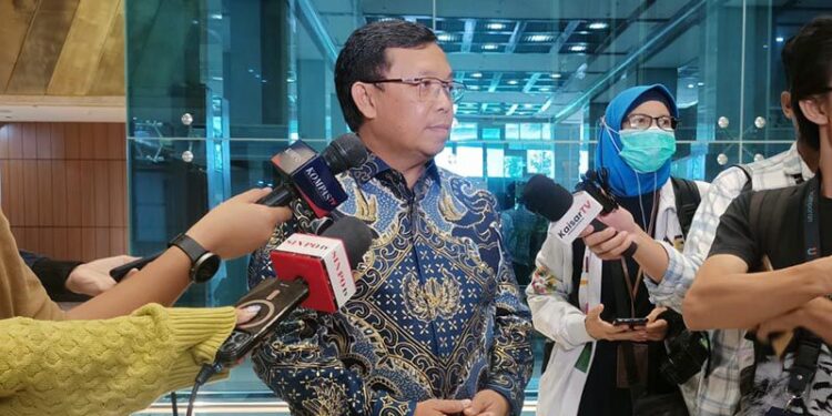 Ⓒ Hak cipta foto di atas dikembalikan sesungguhnya kepada pemilik foto Ⓒ Hak cipta foto di atas dikembalikan sesungguhnya kepada pemilik foto