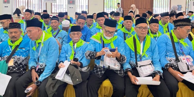 Ⓒ Hak cipta foto di atas dikembalikan sesungguhnya kepada pemilik foto Ⓒ Hak cipta foto di atas dikembalikan sesungguhnya kepada pemilik foto