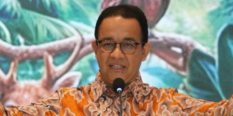 Ⓒ Hak cipta foto di atas dikembalikan sesungguhnya kepada pemilik foto Ⓒ Hak cipta foto di atas dikembalikan sesungguhnya kepada pemilik foto