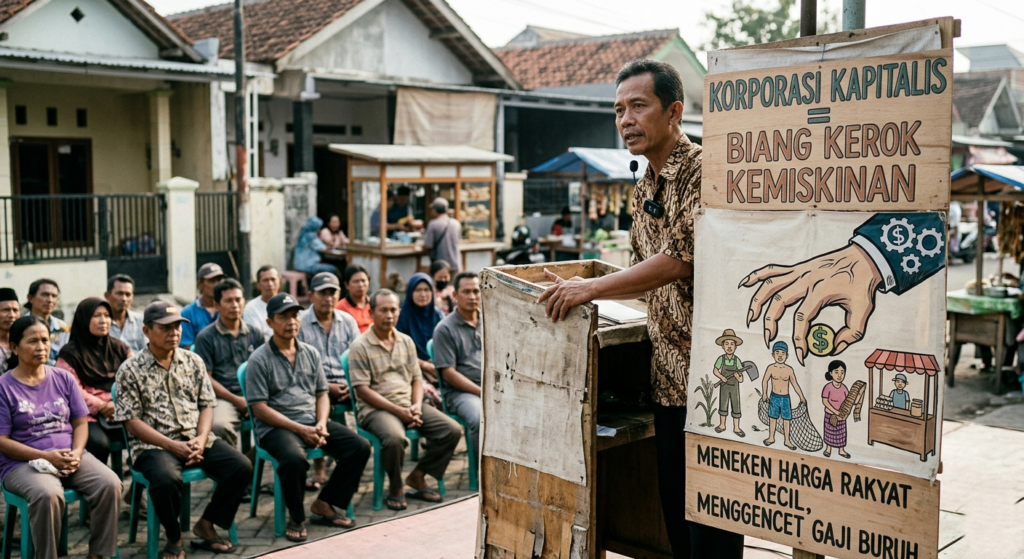 Ⓒ Hak cipta foto di atas dikembalikan sesungguhnya kepada pemilik foto