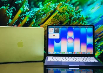 macOS 27: 6 Harapan Pengguna Windows agar Pindah ke Mac
