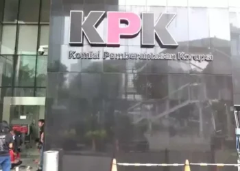 KPK Panggil Bos PT Gading Gadjah Mada Terkait Kasus Cukai