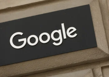 Google Siapkan Desain Ikon Baru untuk 13 Layanan Populer