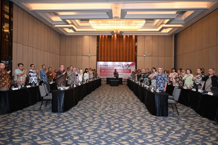 Ⓒ Hak cipta foto di atas dikembalikan sesungguhnya kepada pemilik foto