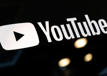 YouTube Uji Fitur “Ask YouTube”, Cari Video Kini Pakai AI