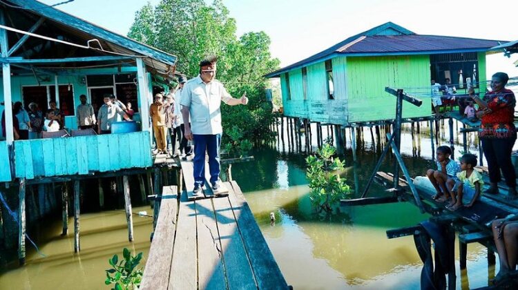 Ⓒ Hak cipta foto di atas dikembalikan sesungguhnya kepada pemilik foto Ⓒ Hak cipta foto di atas dikembalikan sesungguhnya kepada pemilik foto