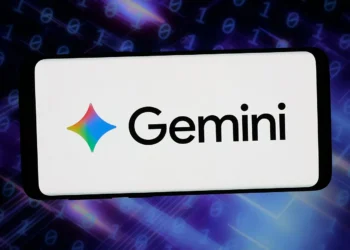 Google Gemini Segera Hadirkan “Proactive Assistance”, AI yang Memberi Saran Tanpa Diminta