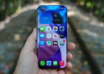 Apple Rombak Aplikasi Photos di iOS 27: Hadirkan Tiga Fitur AI Generatif Baru