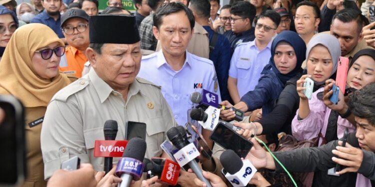 Ⓒ Hak cipta foto di atas dikembalikan sesungguhnya kepada pemilik foto Ⓒ Hak cipta foto di atas dikembalikan sesungguhnya kepada pemilik foto