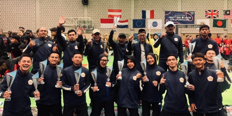 Ⓒ Hak cipta foto di atas dikembalikan sesungguhnya kepada pemilik foto