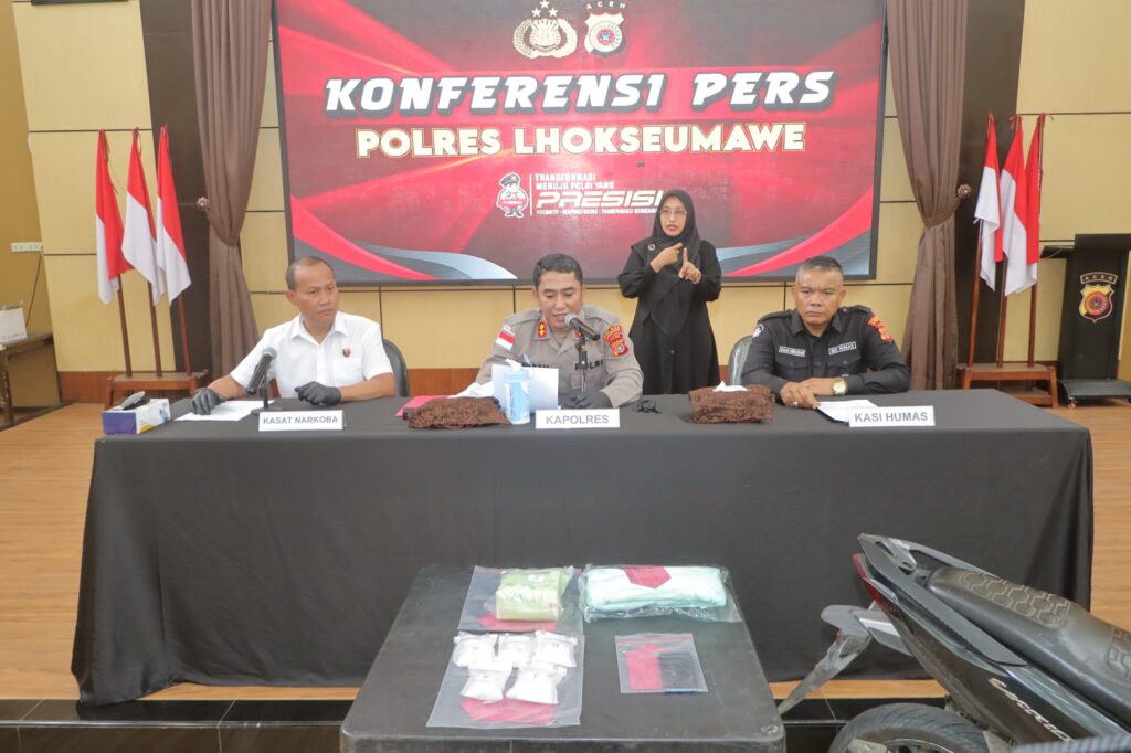Ⓒ Hak cipta foto di atas dikembalikan sesungguhnya kepada pemilik foto