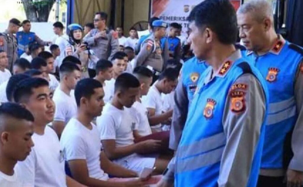 Ⓒ Hak cipta foto di atas dikembalikan sesungguhnya kepada pemilik foto