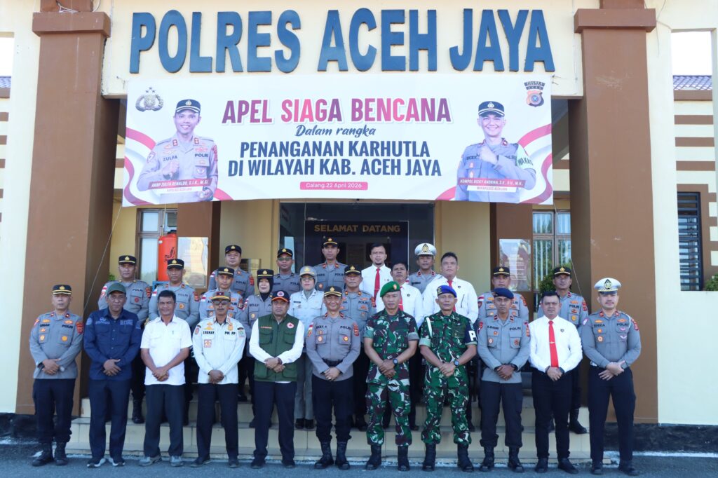 Ⓒ Hak cipta foto di atas dikembalikan sesungguhnya kepada pemilik foto