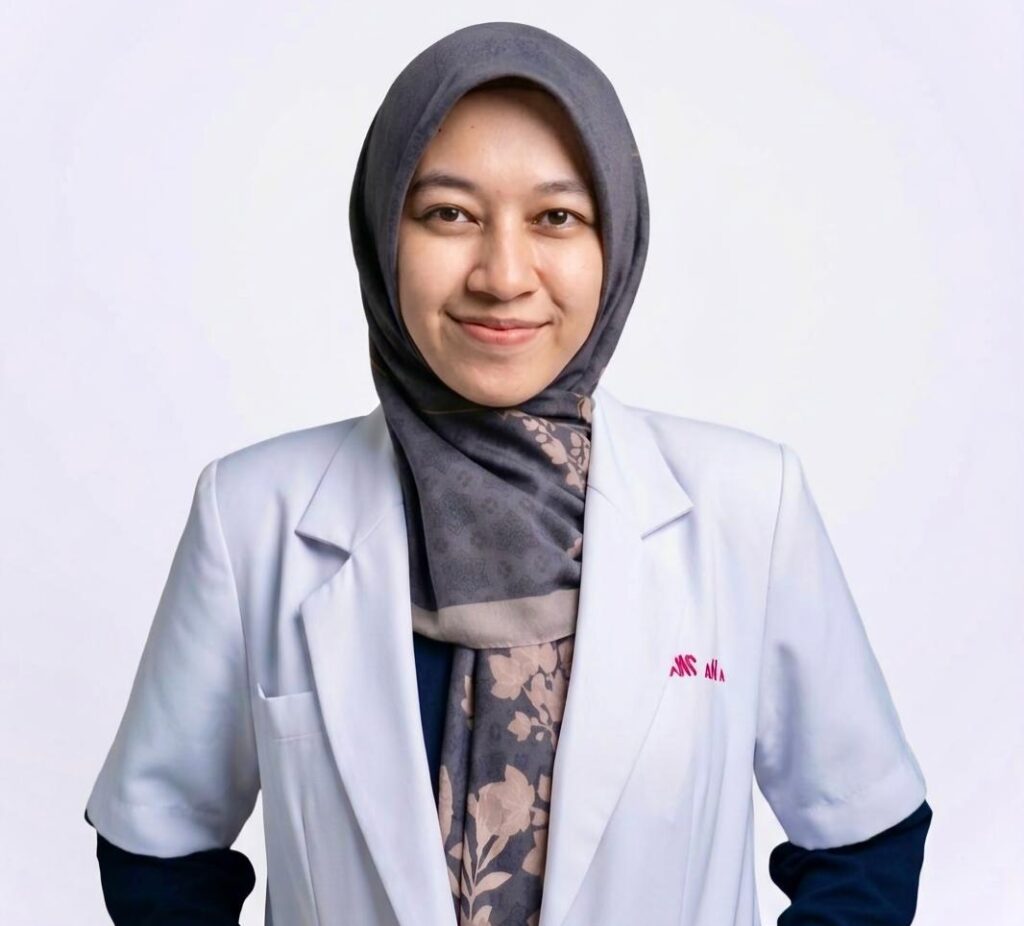 Ⓒ Hak cipta foto di atas dikembalikan sesungguhnya kepada pemilik foto