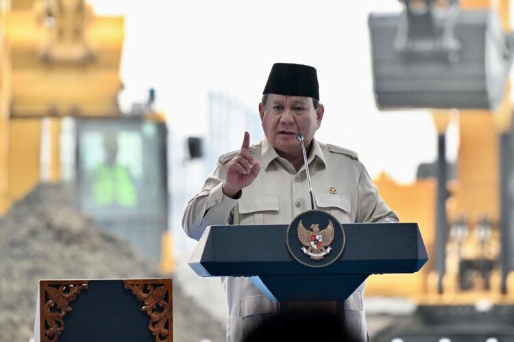 Ⓒ Hak cipta foto di atas dikembalikan sesungguhnya kepada pemilik foto Ⓒ Hak cipta foto di atas dikembalikan sesungguhnya kepada pemilik foto