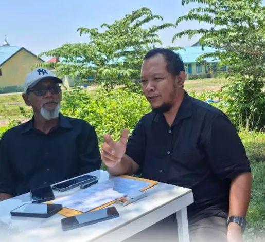 Ⓒ Hak cipta foto di atas dikembalikan sesungguhnya kepada pemilik foto Ⓒ Hak cipta foto di atas dikembalikan sesungguhnya kepada pemilik foto