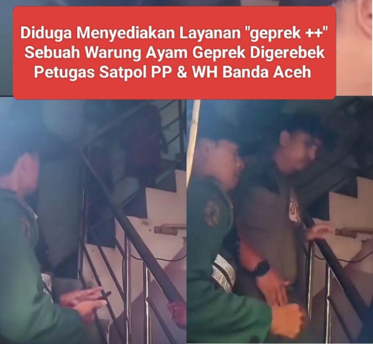 Ⓒ Hak cipta foto di atas dikembalikan sesungguhnya kepada pemilik foto