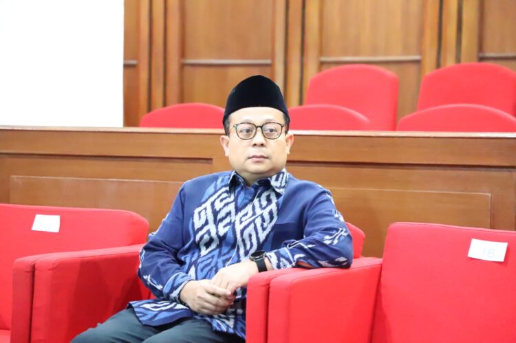 Ⓒ Hak cipta foto di atas dikembalikan sesungguhnya kepada pemilik foto Ⓒ Hak cipta foto di atas dikembalikan sesungguhnya kepada pemilik foto