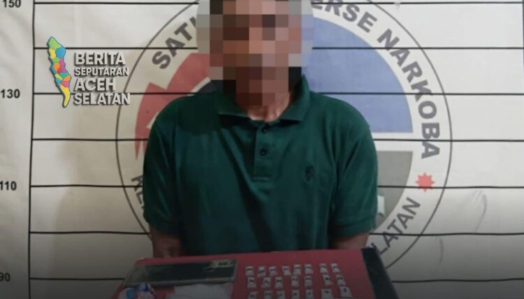 Ⓒ Hak cipta foto di atas dikembalikan sesungguhnya kepada pemilik foto Ⓒ Hak cipta foto di atas dikembalikan sesungguhnya kepada pemilik foto