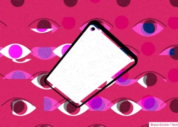 Mengenal Morpheus, Spyware Baru yang Menyasar Ponsel Android