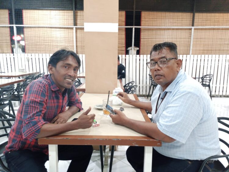 Ⓒ Hak cipta foto di atas dikembalikan sesungguhnya kepada pemilik foto Ⓒ Hak cipta foto di atas dikembalikan sesungguhnya kepada pemilik foto