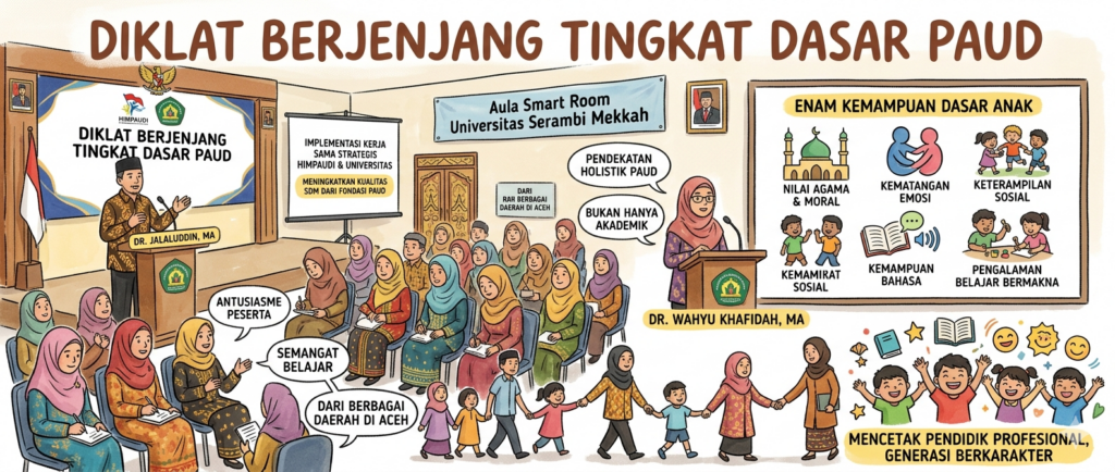 Ⓒ Hak cipta foto di atas dikembalikan sesungguhnya kepada pemilik foto