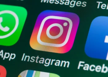 Instagram Perketat Aturan: Akun ‘Tukang Repost’ Tak Lagi Masuk Rekomendasi