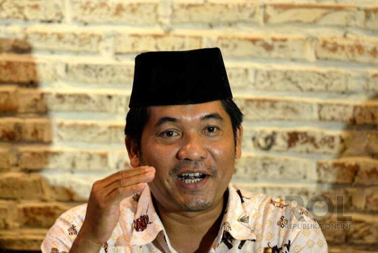 Ⓒ Hak cipta foto di atas dikembalikan sesungguhnya kepada pemilik foto Ⓒ Hak cipta foto di atas dikembalikan sesungguhnya kepada pemilik foto