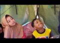Ⓒ Hak cipta foto di atas dikembalikan sesungguhnya kepada pemilik foto Ⓒ Hak cipta foto di atas dikembalikan sesungguhnya kepada pemilik foto