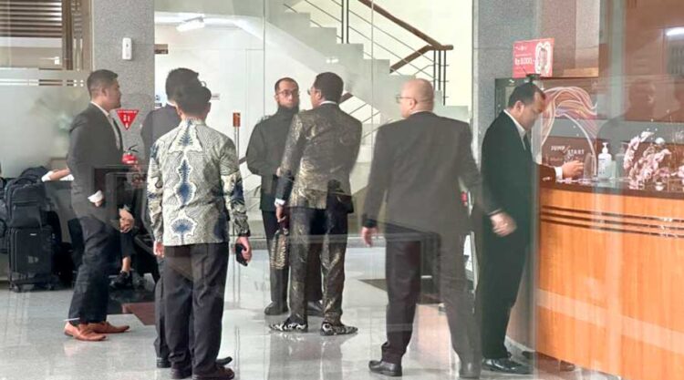 Ⓒ Hak cipta foto di atas dikembalikan sesungguhnya kepada pemilik foto