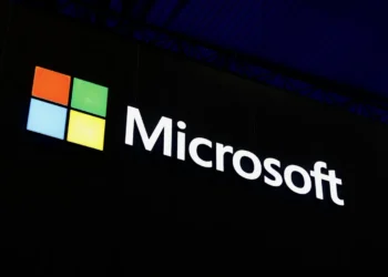 MDASH: Microsoft Kerahkan 100 Agen AI Pemburu Bug Software