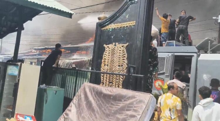 Ⓒ Hak cipta foto di atas dikembalikan sesungguhnya kepada pemilik foto