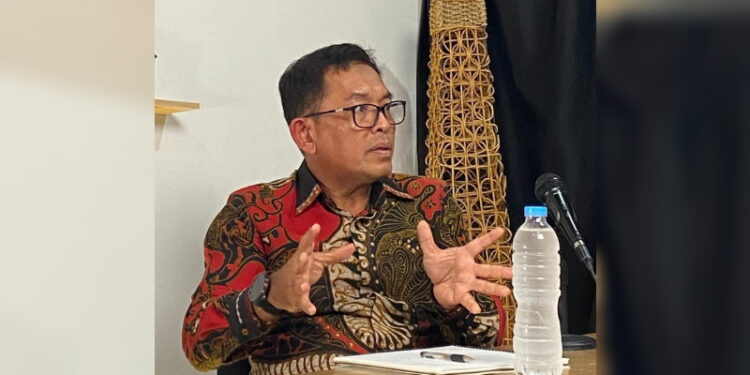 Ⓒ Hak cipta foto di atas dikembalikan sesungguhnya kepada pemilik foto Ⓒ Hak cipta foto di atas dikembalikan sesungguhnya kepada pemilik foto