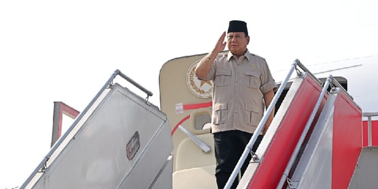 Ⓒ Hak cipta foto di atas dikembalikan sesungguhnya kepada pemilik foto Ⓒ Hak cipta foto di atas dikembalikan sesungguhnya kepada pemilik foto