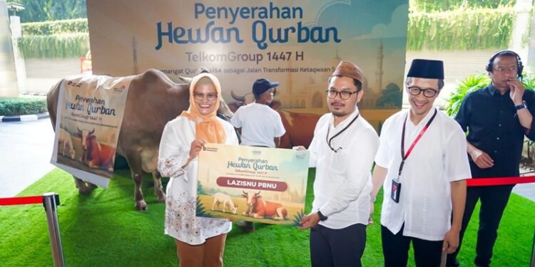 Ⓒ Hak cipta foto di atas dikembalikan sesungguhnya kepada pemilik foto Ⓒ Hak cipta foto di atas dikembalikan sesungguhnya kepada pemilik foto